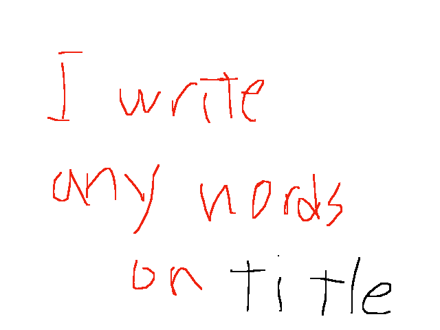 Gxogogdtpcphcphvibipditfpvogsitcphxoffhoxstixlcigs
