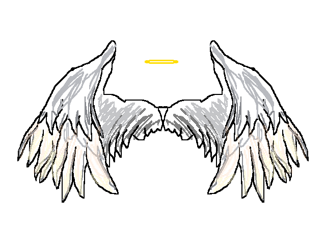 (Your name) but winged collab