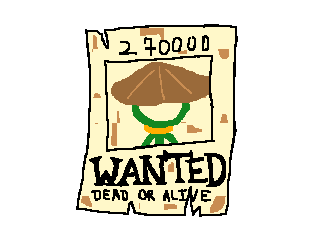 WANTED collab!