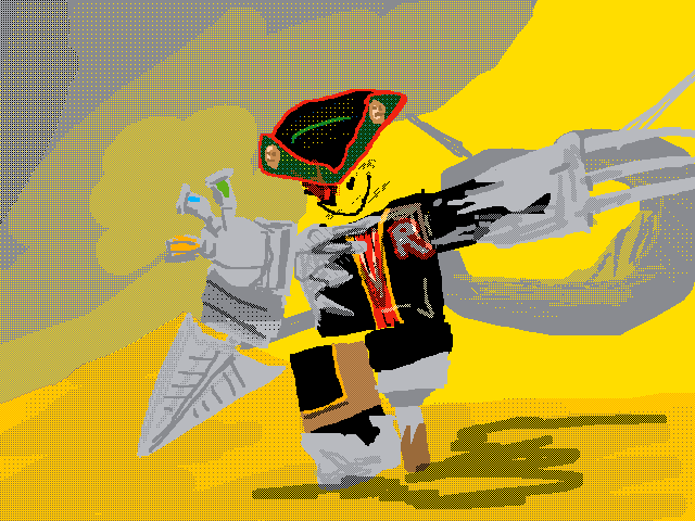 ⚔️gasharpoon⚔️