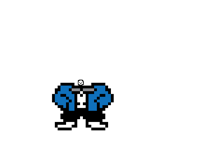 Your sans