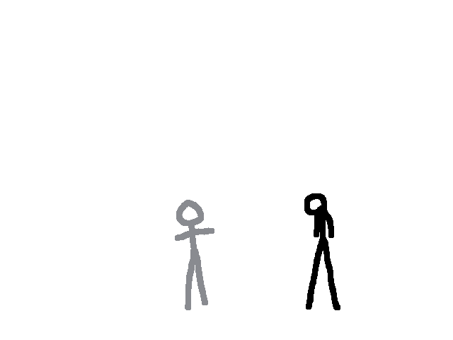 Nothing