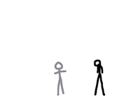 Nothing