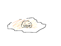 sand(s)??????????