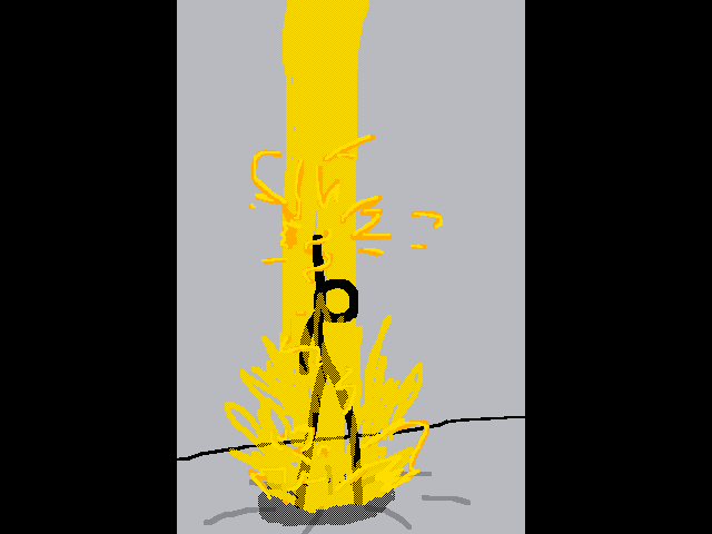 Something 2