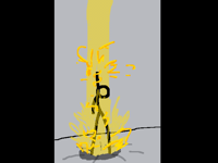Something 2