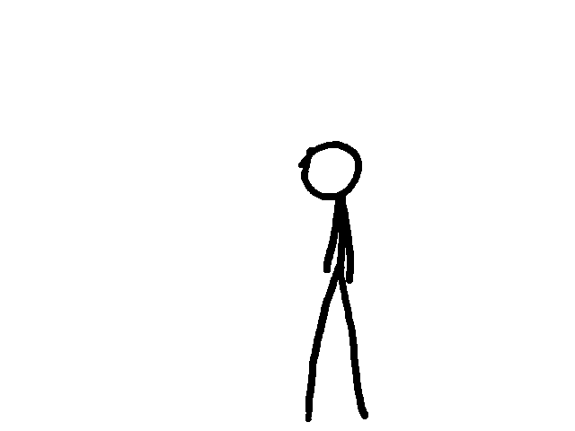 boom💥🔥🔥(WIP)