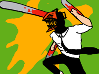 boom💥🔥🔥(WIP)