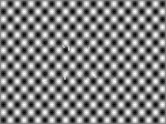 what to draw