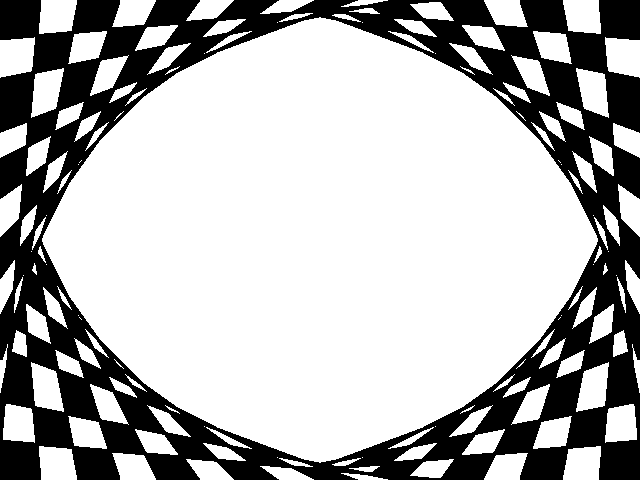 x^x