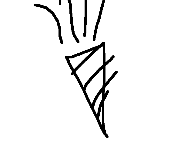 Happy new year🥹🥹