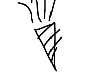 Happy new year🥹🥹