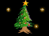 ChristmasTree(contest)