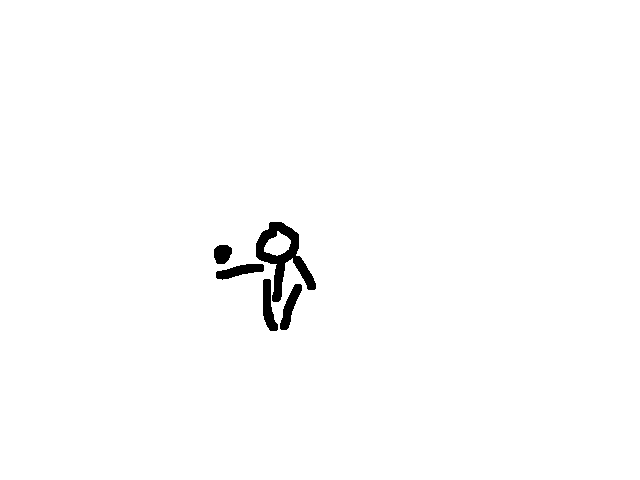 noli outro WIp