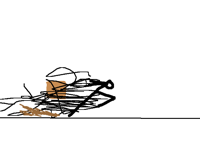 Run
