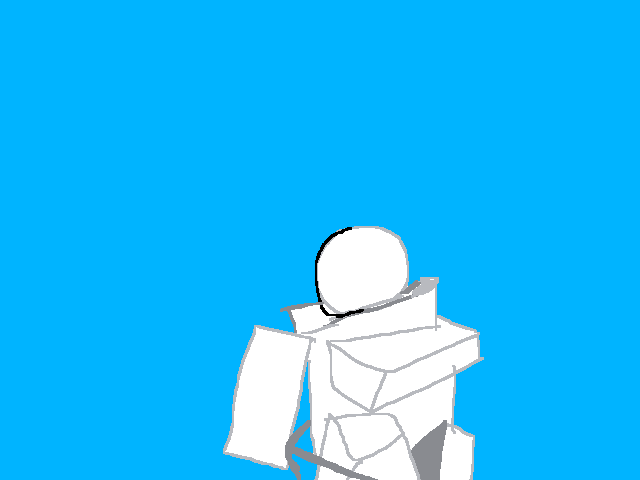 subject_0 WIP