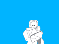 subject_0 WIP
