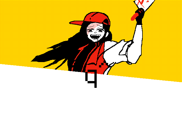 Dtiys but ^q^