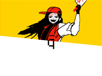 Dtiys but ^q^