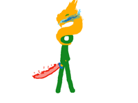 Test