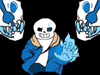 Sans