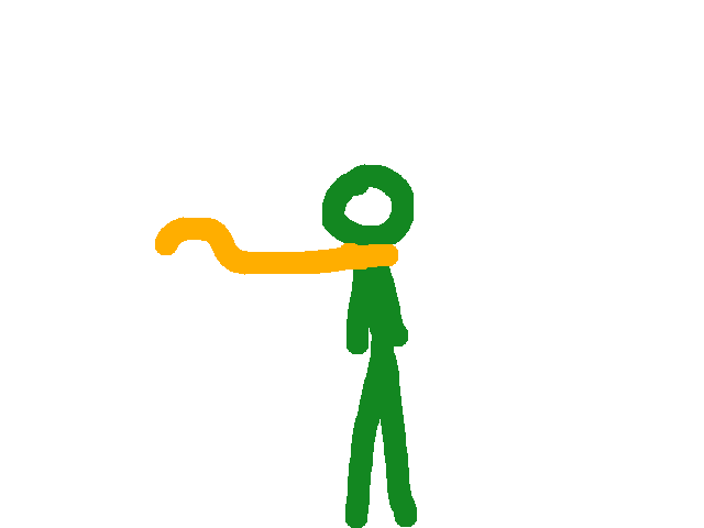 Idea