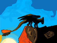 Toothless2