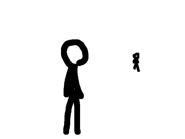 Test 2
