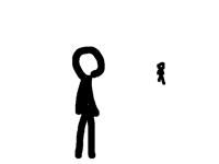 Test 2