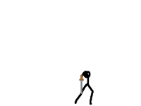 Sword test