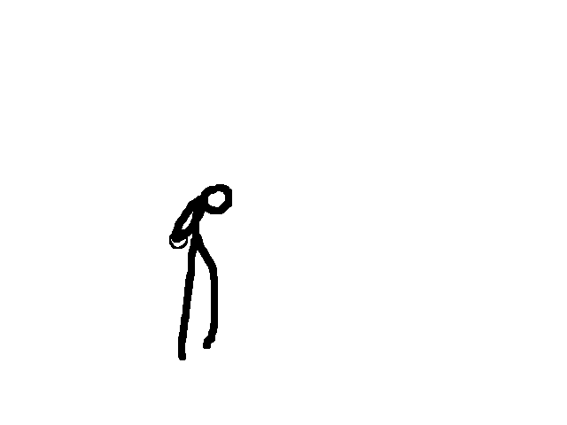 Ball