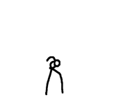 Ball
