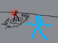 Fight