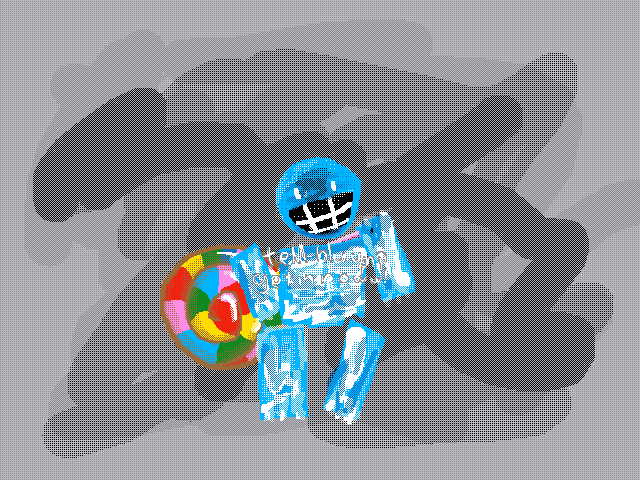 Bluudud