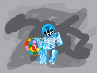Bluudud