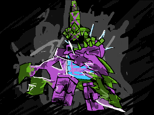 1x ms4