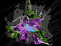 1x ms4