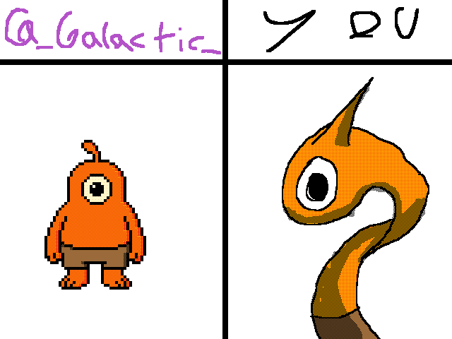 C O L L A B