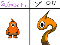 C O L L A B