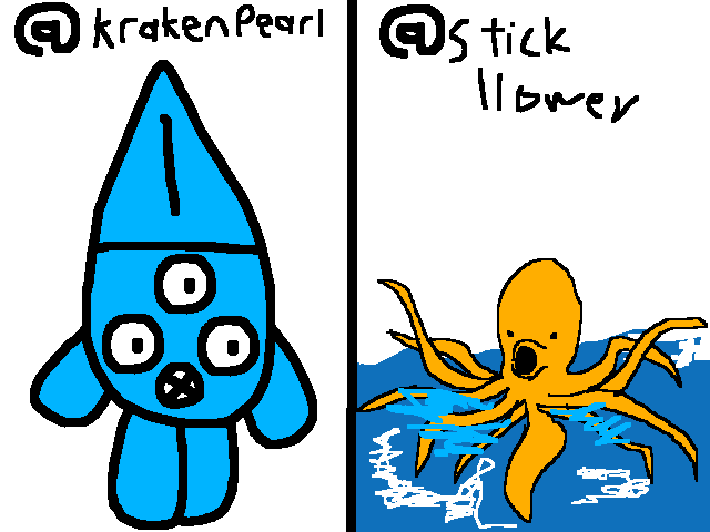 Kraken