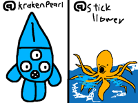 Kraken