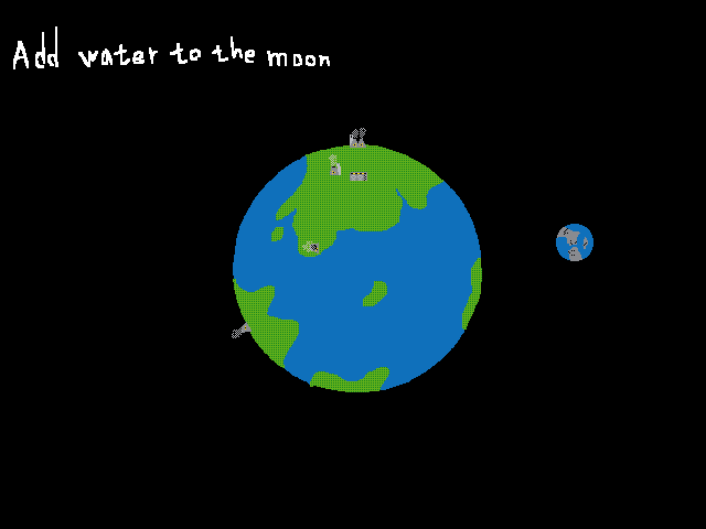 what should we add to this planet? 5