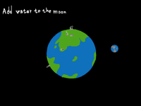 what should we add to this planet? 5