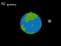 what should we add to this planet? 4