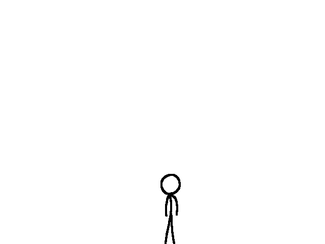 Gravity