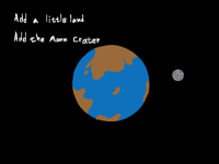 what should we add to this planet? 2