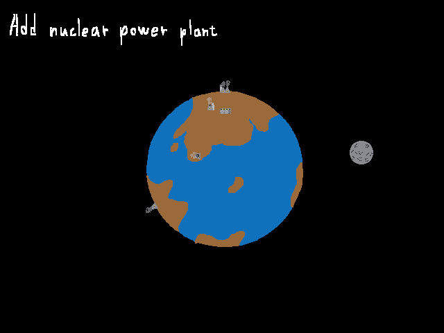 what should we add to this planet? 3