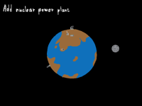 what should we add to this planet? 3