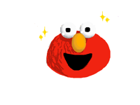 Elmo