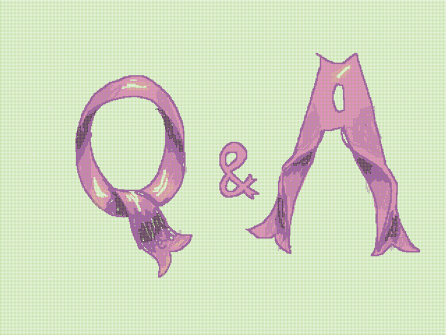 Q&A